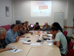 IMG-20170510-WA0023